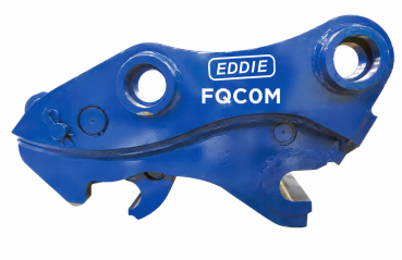 Coupler